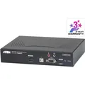 Aten KVM-Extender, HDMI (KE8952T)