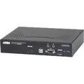 ATEN KE8952T - KVM Over IP Sender, HDMI, SFP, USB, Audio