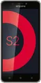Smartphone Emporia SMART.2 Mobiltelefon Telefon Handy 16GB 5" Display Android