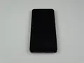 Original Emporia SMART.2 16Gb Blau Seniorenhandy! Ohne Simlock! Neuwertig! TOP!