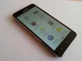 EMPORIA SMART 2 BLAU NEUW.+OVP+VIELE EXTRAS+RECHNUNG+DHL VERSAND