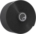 Ergon BT Road Lenkerband one_size