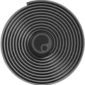 Ergon Lenkerband BT Road 2 mm (32.83054)