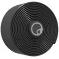 ERGON Lenkerband BT Road | All Black