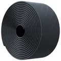 ERGON Lenkerband BT Road - Uni., schwarz