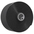 Ergon - BT Road - Lenkerband Gr 2 mm schwarz