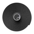 BT Road Lenkerband schwarz