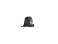 Ergon BT Road Lenkerband (schwarz)