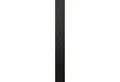 Ergon Fahrradlenker