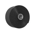 Ergon Lenkerband BT Road 2 mm - Black
