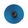 Ergon Bt Road 2Mm Black Tape