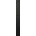 Ergon Bar Tape Road Fahrrad Lenker Band Ergonomisch Rennrad Straße Schwarz 2mm