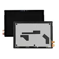 CoreParts Ersatzteil LCD Display - Microsoft Surface Pro 7 Microsoft, MSPPXMI-DFA0013