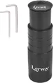 Fahrrad Vorbau Höhenadapter Lenkererhöhung 28.6mm 1