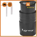 Fahrrad Vorbau Hoehenadapter, Lenkererhoehung MTB Mountainbike Lenker Radsport