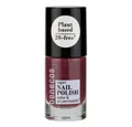Benecos Nagellack Nail Polish - sweet plum 5ml