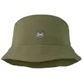 Buff Baseball Cap Adventure Bucket Hat BRAUN braun S/M