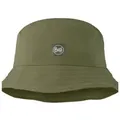Buff Outdoorhut Adventure Bucket Hat S/M