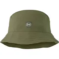 BUFF Herren Mütze Adventure Bucket Hat