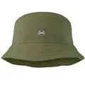 Bucket Hat Unisex, Buff Adventure Bucket Hat S M, Grün