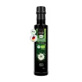 Sunnah Shop® Bio Schwarzkümmelöl ungefiltert