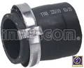 ORIGINAL IMPERIUM 225103 Ladeluftschlauch Turboschlauch Ansaugschlauch