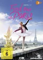 Find me in Paris Staffel 1 Vol. 1 - LEONINE 0000UF08765 - (DVD Video / Kinder)