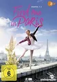 Find me in Paris - Staffel 1.1 [2 DVDs] | DVD | Zustand akzeptabel