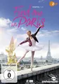 FIND ME IN PARIS STAFFEL 1.1 -   2 DVD NEU