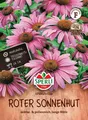 Sperli Roter Sonnenhutsamen Clio, für ca 25 Pflanzen - trockenverträglich