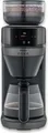 Severin KA 4854 (4854000)