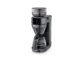 Kaffeevollautomat SEVERIN KA4854