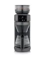 SEVERIN Filterkaffee-Vollautomat FILKA KA 4854