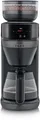 Severin Kaffeemaschine KA 4854