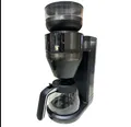 Severin Kaffeemaschine  mit Mahlwerk  KA 4850 1x benutzt
