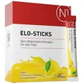 N1 Elo-Sticks