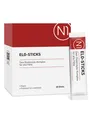 N1 Elo-Sticks 20 St. - Elektrolyte aus der Apotheke