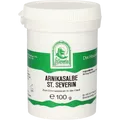 Hecht-Pharma GmbH ARNIKA SALBE St.Severin 100 g 11518361