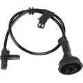 1x Sensor, Raddrehzahl HERTH+BUSS ELPARTS 70660218 passend für MERCEDES-BENZ