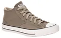 Converse CHUCK TAYLOR ALL STAR Herrenschuhe - Sneakers - Halbschuhe braun NEU