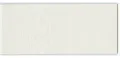 Grosfillex Wandpaneel Grosfillex Kunststoffpaneele Easy Top 120 x 35 cm