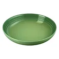 LE CREUSET - Prato 22cm Vancouver Bamboo 70102224080099