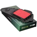 Hiflofiltro Luftfilter - HFA1126