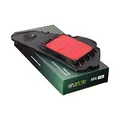 HifloFiltro - 85505/54: Luftfilter hfa1126
