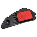 Luftfilter Hiflo für Honda NSS 125 Forza