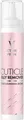 Gel-Zubereitung CUTICLE JELLY REMOVER 30 ml