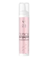 Victoria Vynn Nagelhautentferner-Gel 30 ml