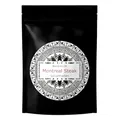 Montreal Steak Gewürz Original Rezeptur | Premium Steak Seasoning & BBQ Rub für Rindfleisch | Einfach & Lecker für die Familie | Ohne Zusatzstoffe