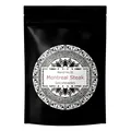 Montreal Steak Gewürz Original Rezeptur | Premium Steak Seasoning & BBQ Rub f...