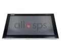 SIMATIC IFP1500 BASIC FLAT PANEL 15" - 6AV7862-2BD00-0AA0 (USED)